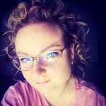 Agnes Varga - @agnes.varga.7927 - Instagram