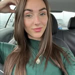Agnes Varga - @agnesvarga_ - Instagram