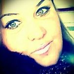 Agnes Varga - @kendebaba - Instagram