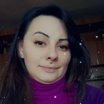 Agnes Varga - @agijozsika.varga - Instagram