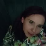 Agnes Varga - @agnes.varga.3158 - Instagram