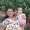 Agnes Varga - @agnes.varga4 - TikTok