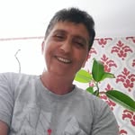 Agnes Varga - @agnes.varga.75054 - Instagram