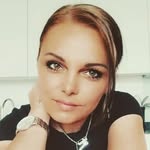 Agnes Varga - @_instagnes_ - Instagram