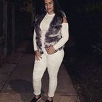 Agnes Varga - @vargaagnes0207 - Instagram