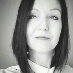 Agnes Varga - @agnesv77_bnw - Instagram