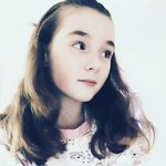 Ágnes Varga - @agnesvarga3 - Instagram