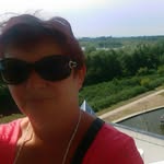 agnes varga - @varga4070 - Instagram