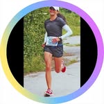 Agnes Varga - @bertok74 - Instagram