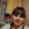 Agnes Varga - @agnesvarga3 - TikTok