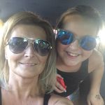 Agnes Varga Balogh - @agnes_varga_balogh - Instagram