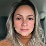 Agnes Vargas - @agnesvargass - Instagram