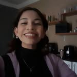 𝗔𝗴𝗻𝗲𝘀 𝗩𝗮𝗿𝗴𝗮𝘀 - @_agnesvargas - Instagram