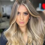 AGNES VARGAS - @aagnesvargas - Instagram