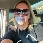 Agnes Vargas - @agnes_vargas - Instagram