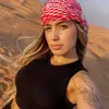 AGNES VARGAS - @aagnesvargas - TikTok