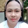 agnesvarga - @user5974635209133 - TikTok