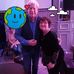Agnes Murrihy Vaughan - Facebook