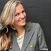 Agnes Saulewicz Vaughan - Facebook