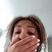 Agnes Vaughan - Facebook