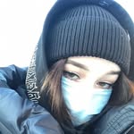 Agnes Vaughan - @agnes_vaughan0 - Instagram