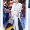 agnesvaughan573 - @agnesvaughan573 - TikTok