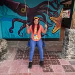 Agnes Marie Vazquez Velez - Facebook