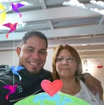 Agnes Vazquez - Facebook