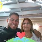 Agnes Vazquez - @agnesyv360 - Instagram