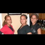 Agnes Vazquez - Facebook