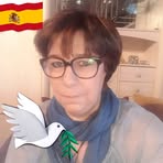 Agnès Vazquez - Facebook
