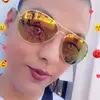 Agnes Vazquez - @agnesvazquez1 - TikTok