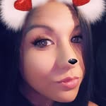 Agnes Vazquez - @agnes013 - Instagram