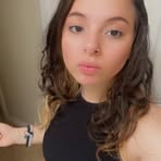 Agnes Vazquez - Facebook