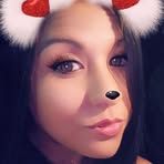 Agnes Vazquez - Facebook