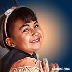 Agnes Vázquez Garcia - @agnesvazquezgarcia - Instagram