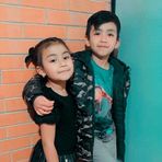 Agnes Vázquez Garcia - Facebook
