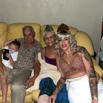 Agnes Vazquez Rod - @agnesvazquezrod - Instagram