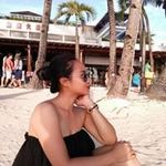 Agnes Joy Velasco - @dennisthejavelin - Instagram