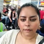 Agnes Polanco Velasco - @agnespolanco - Instagram