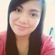 Agnes Segismundo Velasco - @toereesha - Instagram