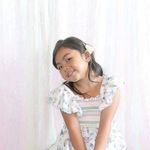 Agnes Velasco - @neshvelasco - Instagram
