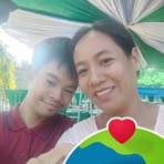Agnes Velasco - Facebook
