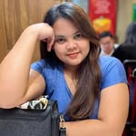 Agnes Velasco - @agnes.velasco.35 - Instagram