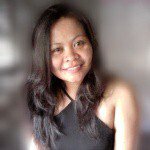 Agnes Velasco - @velasco.agnes - Instagram