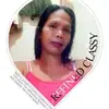 Agnes Velasco - @agnes.velasco6 - TikTok