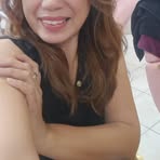 Agnes Velasco - Facebook