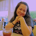 Ⓐⓖⓝⓔⓢ Ⓥⓔⓛⓐⓢⓒⓞ - @its_atenanes - Instagram