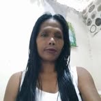 Agnes Velasco - Facebook