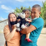 Agnes Velasco - Facebook